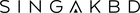 SINGAKBD