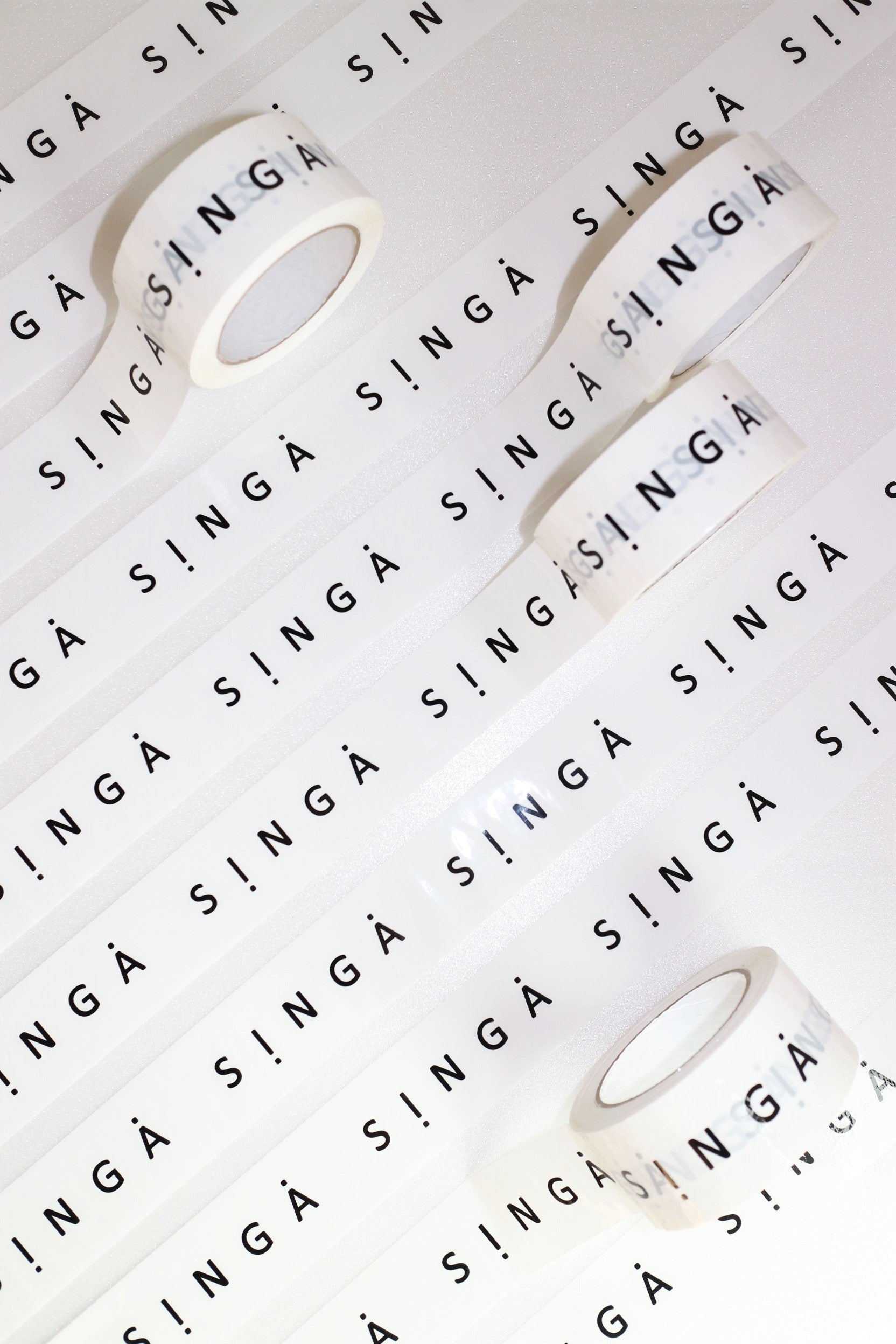 Ocelot Extras - B Stock